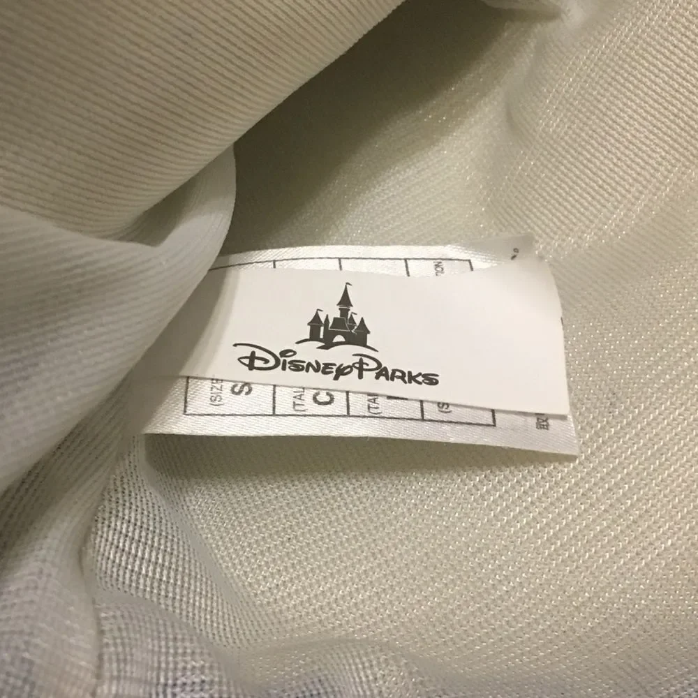 Disney SMALL Character Hat - Sorcerer Mickey Mouse